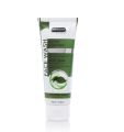 WB by Hemani - Acne Fighting Neem Face Wash 100ml. 