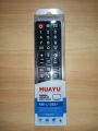 Samsung LCD LED Smart TV Remote Control. 