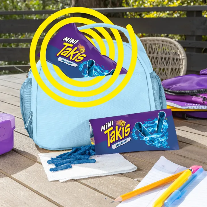 Takis%20Blue%20Heat%20Mini%20%7C%20Rolled%20Tortilla%20Chips%20%7C%20Extreme%20Spicy%20Chili%20Flavor%20%7C%20Crunchy%20Corn%20Snack%20%7C%20Imported%20from%20Mexico%20Mini%20Pack%2035g%20%7C%20pack%20of%2010%20-%20Image%203