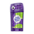 Lady Speed Stick Deodorant 40 g (USA) Powder Fresh. 