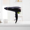 Original Geepas 2200W Powerful Hair Dryer | 2-Speed & 3 Temperature Settings GH8643 ( 2 Years Warranty ). 