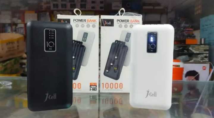 J%20CELL%20power%20bank%2010000%20MAH-Fast%20charging%20power%20bank-power%20bank-Portable%20power%20bank-Universal%20power%20bank%20charger-10000mah%20power%20bank-Mini%20power%20bank-%20Power%20bank-Android%20power%20bank-Smart%20fast%20charging%20supported%20power%20bank%20-%20Image%205