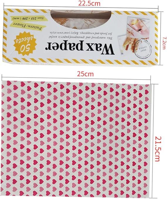%F0%9F%8D%9F%20Wax%20Paper%20Food%20Grade%20Sheets%2050Pcs%20%7C%20Eco-Friendly%20Wrapping%20Paper%20for%20Burgers,%20Fries%20&%20Bakery%20Products%20-%20Image%204