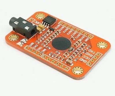 Speech%20Recognition,%20Voice%20Recognition%20Module%20V3%20-%20Image%203