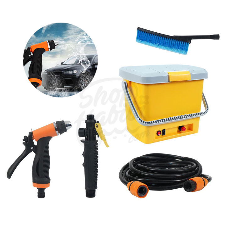 Portable%20Car%20Washer%2012v%20High%20Quality%20Portable%20High%20Pressure%20Washer%20-%20Image%206
