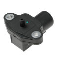 079800-4250 MAP Sensor Manifold Air Pressure Sensor for Honda Accord Civic CR-V Acura CL Integra TL. 