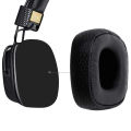 1Pair Replacement Ear Pads Cushions Earpads Earmuffs Repair Parts For Marshall Major IV 4 Wireless On-Ear Bluetooth Headphones. 