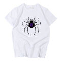 Anime Hunter x Hunter Gon Freaks Killua Zoldyck Feitan Spider T-shirt Cosplay T-shirt Men Women Summer Short Sleeve Tee Tops NEW. 