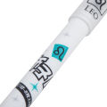 Spinning Pen Rotating Gaming Ballpoint Luminous Pen for Beginner Rotating. 