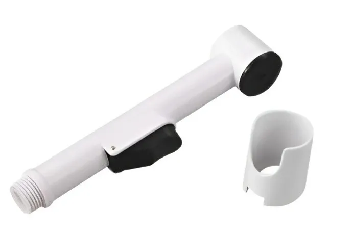 Muslim%20shower%20body%20colour%20toilet%20shower%20body%20color%20white%20ivory%20s%20green%20blue%20pink%20Muslim%20shower%20head%20-%20Image%207