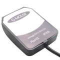 NCANRUI For Gps Data Acquisition, Pc Notebook Navigation Gps Usb Receiver Gmouse Antenna Module For Earth Windows. 
