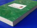 Rough Register ( Pack Of 3 Rough Register With Free Sheet Cover ). 