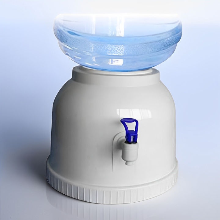 Smart%20Non%20Electric%20Mini%20Water%20Manual%20Dispenser%20pump%20for%2019%20lyr%20water%20bottle%20high%20water%20water%20pump%20dispenser%20-%20Image%202