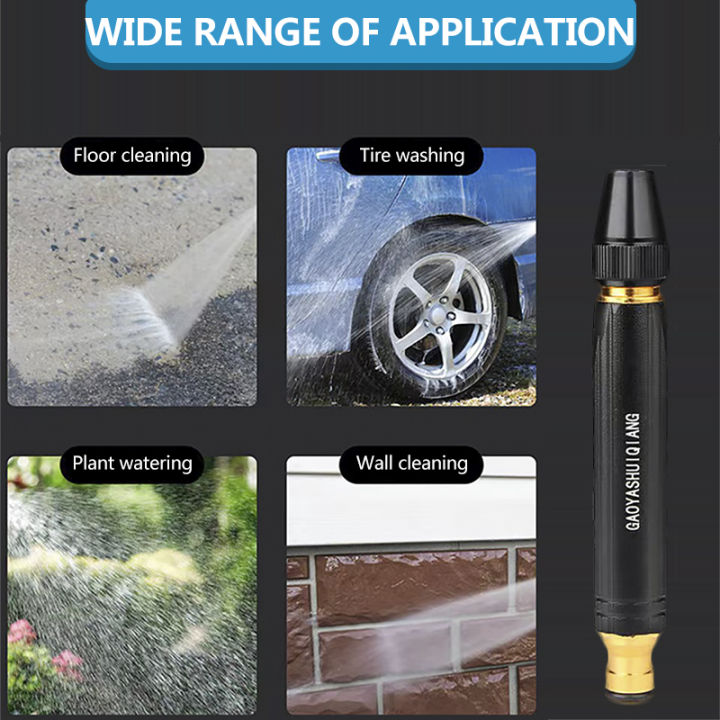High%20Pressure%20Water%20Nozzle%20for%20Efficient%20Car%20Washing,%20Gardening,%20Adjustable%20brass%20water%20nozzle%20for%20Cleaning%20Needs%20-%20Image%204