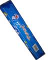 Doraemon & Disney Mix Character Pencil Box Leather Milk Double Side (2-211) (Pack of 2). 