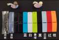 Suitable for Samsung protective 7700 TV remote control dust BN59 silicone cover. 