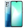 Infinix Hot 11 Play - 6.82" Inch Display - 4GB RAM. 