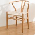 Spot wholesale creative chair protection pad silicone table foot cover stool mute anti-wear table leg protection table foot pad. 