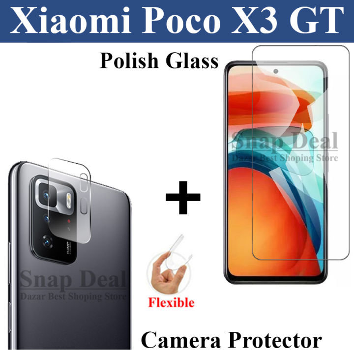 Xiaomi%20Poco%20X3%20GT%20Tempered%20Glass%20+%20Camera%20Lens%20Protector%20-%202-in-1%20Combo%20Deal%20-%20Image%204