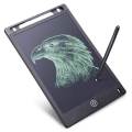 8 Inch LCD Writing Tablet - Electronic Writing Board - Writing tablet - Writing pad - Writing table for kids - Writing table - Writing board for kids - Writing tablet for kids - Writing board - Writing pen - Writing book for kids - Writing pad paper. 