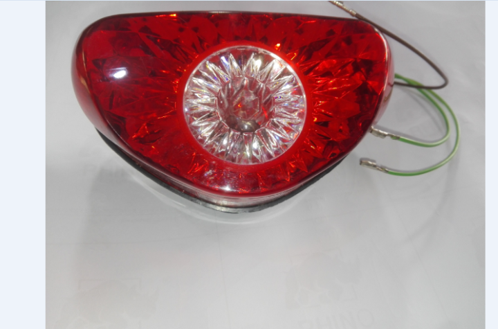 union%20star%20back%20light%20for%2070cc%20bikes%20universal%20-%20Image%202