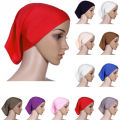 Inner Caps for Hijab, Inner Cap, Inner Caps, Inner Caps for Hijab Pack of 6, Inner Cap for Hijab, Inner Caps for Girls, Inner Cap for Girls, Inner Caps for Hijab Pack of 12. 