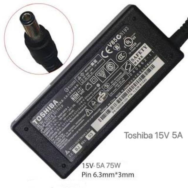 Toshiba%20%20Laptop%20Charger%20AC%20Power%20Adapter%20-%20Image%204