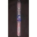 MORGEM 0.01MM Deep Clean Soft Bristle Toothbrush 1pc. 