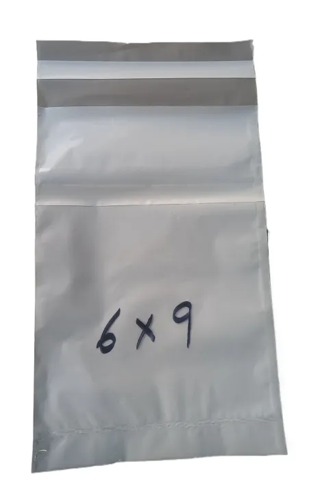Courier%20Flyer%20Bags%20With%20Pocket%20-%20All%20Size%20-25%20and%2050%20Pieces%20-%20Packaging%20Flyers%20Bag%20Mini%20Small%20Medium%20Large%20-%20Image%204