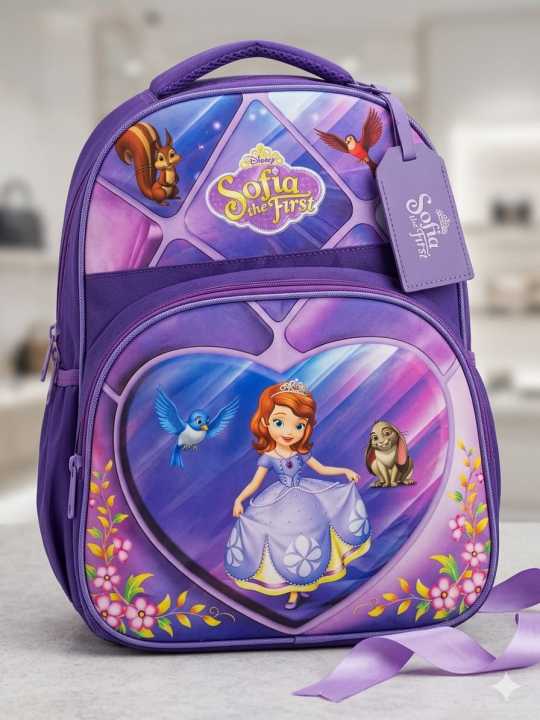 "Premium%20Quality%20School%20Bag%20for%20Kids%20-%20Boys%20&%20Girls,%20Suitable%20for%20Play%20Group,%20Nursery,%20KG1,%20KG2,%20Prep%20One%20&%20Prep%20Two%20%E2%80%93%20Best%20Backpack%20for%20School"%20-%20Image%208