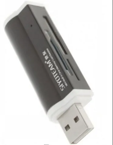 All%20In%20One%20Multifunction%20mini%20multi%20in%20one%20memory%20card%20reader%20-%20Image%202