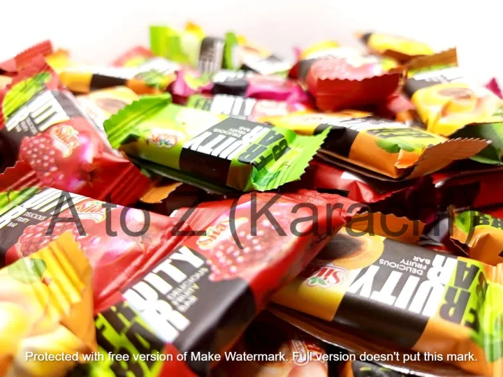 Sivas%20Fruity%20Bar%20Imli%20/%201kg%2091%20to%2095%20Pcs%20%20Mix%20Fruit%20Imli%20/%20Mix%20Flavor%20/%20Sivas%20Fruity%20Bar%20/%20Fruit%20Bar%20Imli%20/%20khatti%20Khatti%20Imli%20Fruit%20Bar%20-%20Image%203