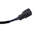 Oxygen Sensor for 97-00 Toyota Corolla AE101 AE111 4AGE Levin Trueno 5.0 99-03 Lexus RX300 Toyota Highlander Supra 3.0L. 