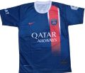 MBAPPE PSG football football jersey 2023/2024. 