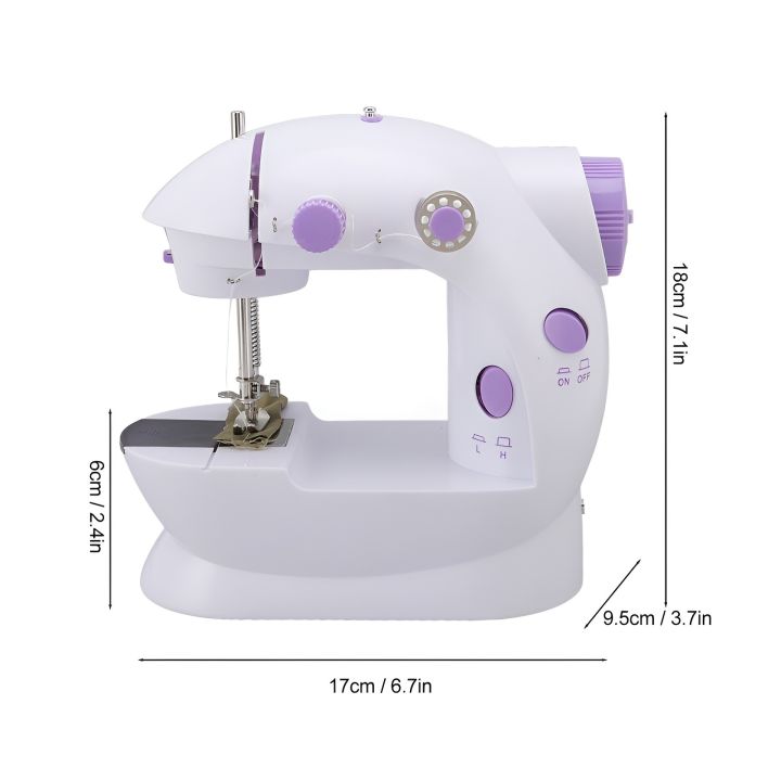 Handheld%20Sewing%20Machine%20Low%20Noise%20Electric%20Sewing%20Machine%20With%20LED%20Lights%20EJJ%20-%20Image%207
