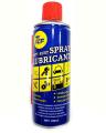 7cF Anti Rust Spray Lubricant For Car and House hold  450-Ml. 