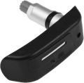 Car Tire Pressure Sensor TPMS for BMW-Motorcycle 36318532731 7694420 8532731, Tire Pressure Monitoring Sensor, F R516 TIRRE. 