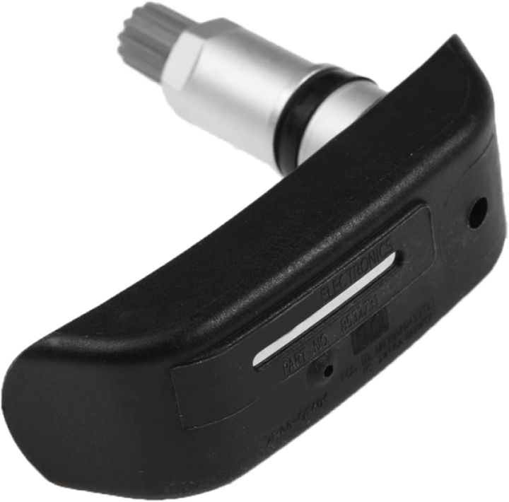 Car%20Tire%20Pressure%20Sensor%20TPMS%20for%20BMW-Motorcycle%2036318532731%207694420%208532731,%20Tire%20Pressure%20Monitoring%20Sensor,%20F%20R516%20TIRRE%20-%20Image%203