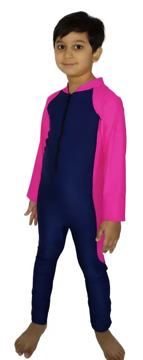 Kids%20Full%20Body%20Swimsuit%20UNISEX%20-%20Image%202