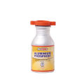 Bed Bugs Kill*r Gas Tablet Aluminium Phosphate Tablets STEDEC - Brand. 