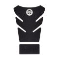 Motorcycle Tank Pads Grips Protector Stickers Decal Knee Side Fuel Traction Pad for YAMAHA YZF R3 2019-2022. 