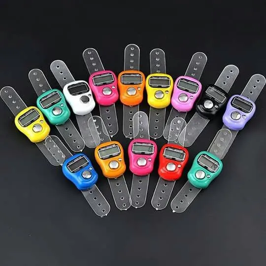 Finger%20counter%20digital%20tasbeeh%20%7C%20%20Finger%20Ring%20Tasbih%20%7C%20Led%20Light%20Tasbih%20%7C%20Tally%20Counter%20%7C%20Khair%20al%20hadi%20-%20Image%204