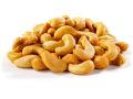 Roasted Kajo (Cashews) 250 grams. 