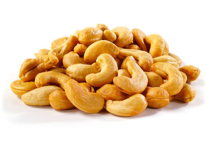 Roasted%20Kajo%20(Cashews)%20250%20grams%20-%20Image%202