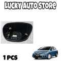 HONDA CIVIC (2009-2020) SIDE MIRROR BASE 1 PCS LEFT OR RIGHT. 
