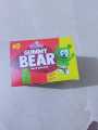 Gummy Bear Soft And Juicy Jelly (20 PCs Box). 