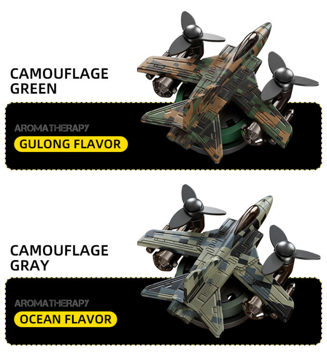 Car%20Air%20Freshener%20-%20Military%20Camouflage%20Fighter%20Air%20Jet%20Propeller%20Rotating%20-%20AC%20Ventilation%20Grill%20Mounting%20Interior%20Accessories%20-%20Aroma%20Diffuser%20Purifier%20Fragrance%20Aromatherapy%20-%20Perfume%20with%20Essential%20Refill%20Oil%20long%20lasting%202024%20Air%20Intake%20-%20Image%205