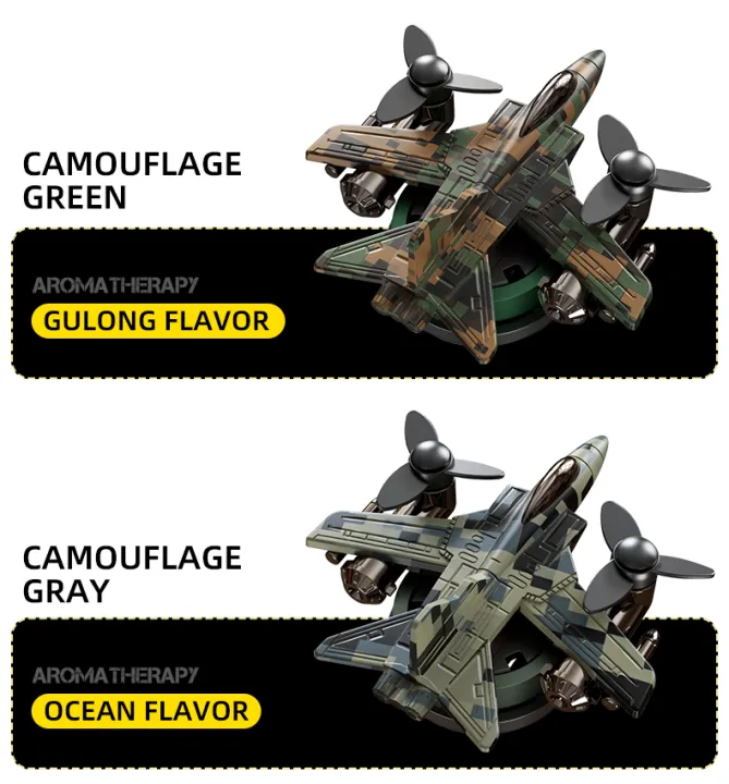 Car%20Air%20Freshener%20-%20Military%20Camouflage%20Fighter%20Air%20Jet%20Propeller%20Rotating%20-%20AC%20Ventilation%20Grill%20Mounting%20Interior%20Accessories%20-%20Aroma%20Diffuser%20Purifier%20Fragrance%20Aromatherapy%20-%20Perfume%20with%20Essential%20Refill%20Oil%20long%20lasting%202024%20Air%20Intake%20-%20Image%205