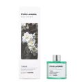 Y 50ML Reed Diffuser Bottle with Essential Oil Lavender Rose Jasmine Diffuser Sets Hotel Home Aromatherapy Air Fresh Fragrance. 