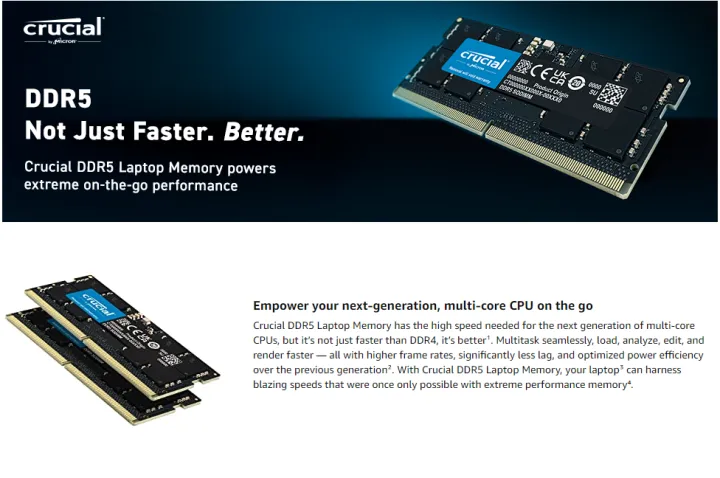 16%20GB%20DDR5%20LAPTOP%20RAM%20CRUCIAL%20(2%20year%20warranty)%20-%20Image%204